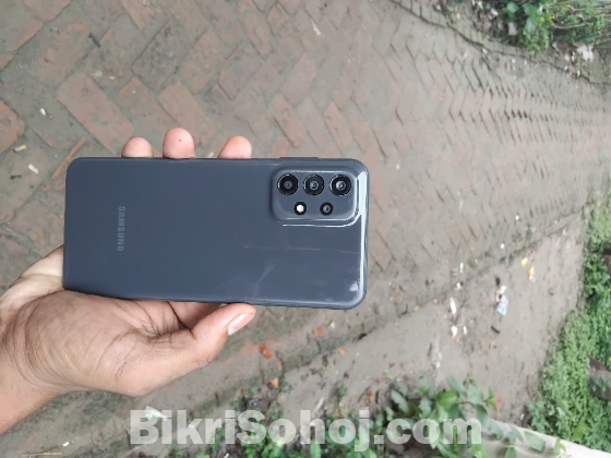 Samsung A23
